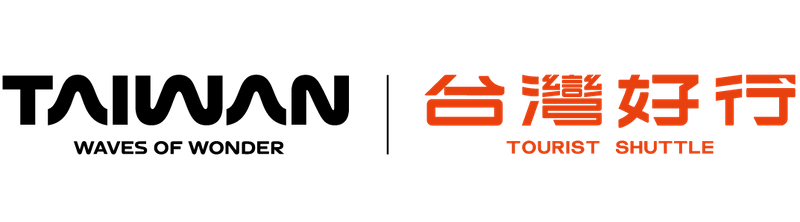 台灣好行雲林四線